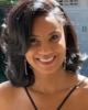 Leah is single in Roswell, GA USA
