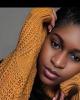 Diana is single in Ottawa, ON CAN