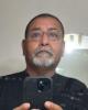 Mando is single in Monahans, TX USA
