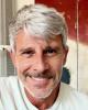Norman is single in Mount Juliet, TN USA