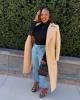 Bee is single in Chicago, IL USA