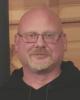 Greg is single in Bruceton Mills, WV USA