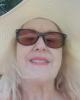 Mary is single in Westerly, RI USA