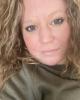 Jennifer is single in Shelbyville, IN USA