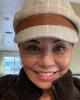 Debbie is single in Del Mar, CA USA