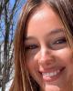 Ella is single in Stockton, CA USA