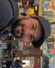Steven is single in Veinerville, AB CAN