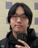 Tom is single in Rosemead, CA USA