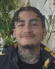 Sean is single in Rockford, IL USA