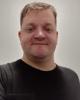 Chad is single in North Canton, OH USA