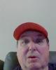 Mike is single in Somerset, KY USA