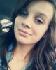 Anabella is single in Fayetteville, GA USA
