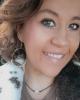 Julie is single in Saraland, AL USA