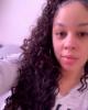 Joyce is single in Tampa, FL USA