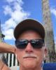 Pete is single in West Deptford, NJ USA