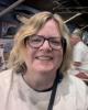 Carol is single in Holyoke, MA USA
