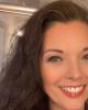 Marnie is single in Sulphur, LA USA