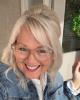 Kimmy is single in Worland, WY USA