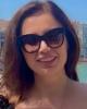 Crystal is single in Durham, NC USA