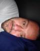 Micheal is single in Louisville, KY USA