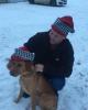 Dolphie is single in Pipestone, MB CAN