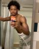Nate is single in Hollywood, FL USA