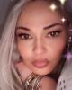 Bella is single in Spartanburg, SC USA