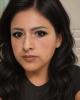 Anna is single in Durham, NC USA