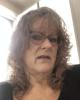 Letitica is single in Oneonta, NY USA
