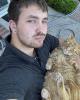 Cory is single in Huntington Beach, CA USA