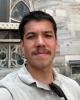 Christopher is single in Alexandria, VA USA