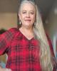 Melanie is single in Rosamond, CA USA