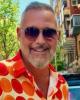 Michael is single in Fairfield, CT USA