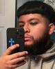 Irving is single in Fort Benjamin Harrison, IN USA
