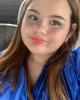Cecilia is single in Altamonte Springs, FL USA