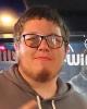 Xavier is single in Alliance, NE USA