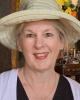 Kathleen is single in Kingston, MA USA
