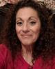 Nicole is single in Oradell, NJ USA