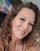 Dionne is single in Marietta, GA USA