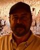 Jeff is single in Ashland City, TN USA
