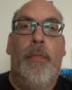 John is single in Wetaskiwin, AB CAN