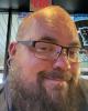 Daniel is single in Liberty, NC USA