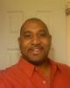 Dan is single in Bellport, NY USA