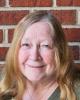 Alice is single in Furlong, PA USA