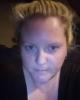 Caroline is single in Sun City, AZ USA