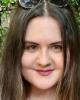 Beata is single in Brooklyn, NY USA