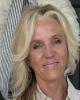 Marsha is single in Layton, UT USA