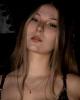 Alexsmantha is single in Harbor City, CA USA