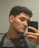 Emmanuel is single in Norman, OK USA