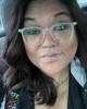Maribeth is single in Tracy, CA USA